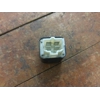 2007-08 Hyosung GV650 Aquila Fuel Pump Relay B6S8