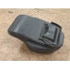 2008 Hyosung GV650 Aquila Air Box 13700HP9562