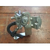 2008 Hyosung GV650 Aquila Air Valve Assembly RV11-106 18500HP9500