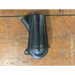 2008 Hyosung GV650 Aquila Water Pump Cover 17480HP9500PLA