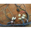 2007-08 Hyosung GV650 Aquila Main Wiring Harness 36610HP9503 GV-650