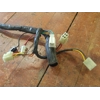 2007-08 Hyosung GV650 Aquila Main Wiring Harness 36610HP9503 GV-650