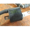 2007-08 Hyosung GV650 Aquila Ignition Coil Set 33410HN91