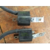 2007-08 Hyosung GV650 Aquila Ignition Coil Set 33410HN91