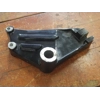 2008 Hyosung GV650 Aquila Rear Brake Caliper Bracket 69340HP9502