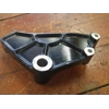 2008 Hyosung GV650 Aquila Rear Brake Caliper Bracket 69340HP9502