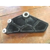 2008 Hyosung GV650 Aquila Rear Brake Caliper Bracket 69340HP9502