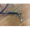 2008 Hyosung GV650 Aquila Choke Cable 58410HP9501