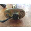 2007-08 Hyosung GV650 Aquila Fuel Sending Unit