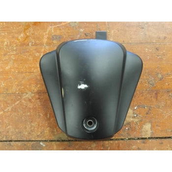 2008 Hyosung GV650 Aquila Fuel Pump Cover 18581HP9500