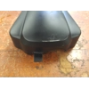 2008 Hyosung GV650 Aquila Fuel Pump Cover 18581HP9500