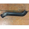 2008 Hyosung GV650 Aquila Coolant Hose Cover 17780HP9500PLA