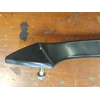 2008 Hyosung GV650 Aquila Passenger Grab Bars 63511HP9503 63521HP9503