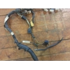 1981-83 Yamaha XV750 Main Wiring Harness