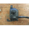 1981-83 Yamaha XV750 Left Handlebar Switch Set