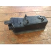 1981-83 Yamaha XV750 Virago Tool Box 4X7-21248-00-00 4X7-2179A-00-00