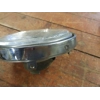 1981-83 Yamaha XV750 XV920 Virago Headlamp and Bucket 4X7-84330-00-93 4X7-84303-A0-00