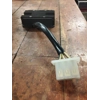 1972-09 Kawasaki EX250 EX500 KZ550 KZ750 Voltage Regulator SH530-12 21066-1030