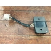 1972-09 Kawasaki EX250 EX500 KZ550 KZ750 Voltage Regulator SH530-12 21066-1030