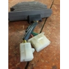 1983-85 Honda VT750 Shadow Voltage Regulator SH556-12