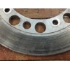 1983-86 Honda CB450SC VT750C GL650 CB1000C Front Brake Rotor 45251-ME2-000