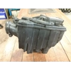 1985-86 Honda CB450SC Nighthawk Air Box