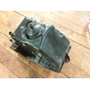 1985-86 Honda CB450SC Nighthawk Air Box