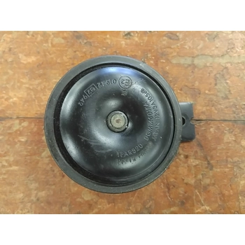 1988-09 Kawasaki EX250F EX500D KLX650C Horn 27003-1288