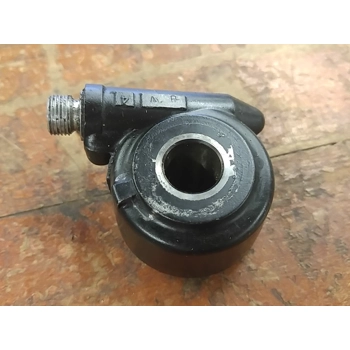 1994-09 Kawasaki EX250H EX500D Ninja Speedometer Drive Gear 41078-1068