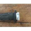 1993-09 Kawasaki Ninja Concours GPZ Throttle Sleeve and Grip 46019-1077