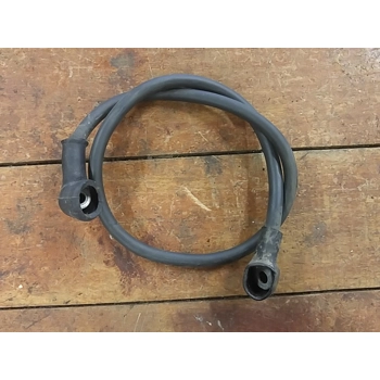 1994-09 Kawasaki EX500D Ninja 500R Starter Motor Wire 26011-1650