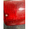 1980-86 Honda CB450 CB650 CB750 CX500 FT500 Tail Light 33701-MC9-830