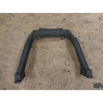 1983-93 Yamaha XVZ12 XVZ13 Venture Royale Air Ducts 26H-2838J-00 26H-2838R-00 26H-2838N-00