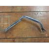 1983-84 Yamaha XVZ12 XVZ1200 Venture Royale Left Rear Grab Bar 26H-21644-01-00