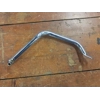 1983-84 Yamaha XVZ12 XVZ1200 Venture Royale Right Rear Grab Bar 26H-21645-01-00