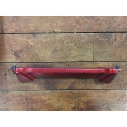 1984 Yamaha XVZ12 XVZ1200 Venture Royale Front Lower Fairing Connector 26H-2835M-00-FW