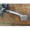 1983-93 Yamaha XVZ12 XVZ13 Venture Royale Brake Pedal and Linkage 26H-27243-00-00 26H-27200-00-39
