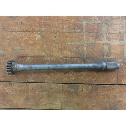 1983-85 Yamaha XVZ12 XVZ1200 Venture Royale Drive Shaft 26H-46172-00-00