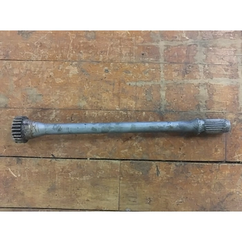 1983-85 Yamaha XVZ12 XVZ1200 Venture Royale Drive Shaft 26H-46172-00-00