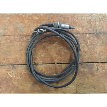 1983-93 Yamaha XVZ12 XVZ13 Venture Royale Antenna Cable 26H-88146-00-00
