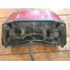 1983-84 Yamaha XVZ1200 Venture Taillight