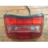 1983-84 Yamaha XVZ1200 Venture Taillight
