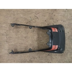 1982 Honda CB450T Hawk Seat Cowl Tailpiece 772A1-443-760