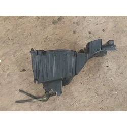 1982 Honda CB450T Hawk Air Box 17214-ME0-670