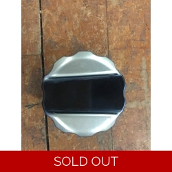1979-83 Honda CB400 CB450 CB650 CB750 CB900 CB1100 CBX1000 CX500 FT500 Fuel Cap 17620-469-000