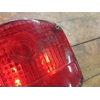 1982 Honda CB450T Hawk Tail Light with Harness 32200-443-000 33701-ME0-670
