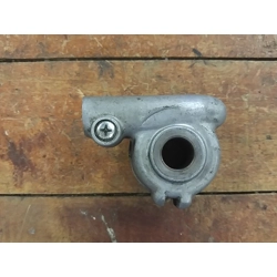 1978-82 Honda CB400 CB450 CM400 Speedometer Drive Gear 44800-447-013