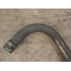 1978-82 Honda CB400 CB450 CM400 CM450 Left Exhaust Head Pipe 18420-413-003