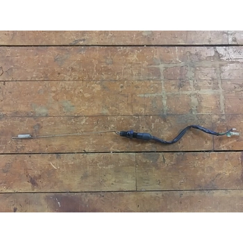 1978-85 Honda CB400 CB450 CM400 CM450 Rear Brake Switch and Spring 35357-413-000 35350-MC9-830