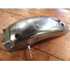 1980-82 Honda CB650 CB650C Outer Rear Fender #1 80100-460-000